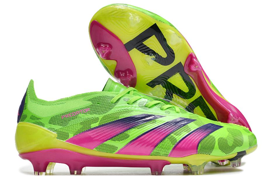Adidas Predator Elite FG Size 39-45-57718563